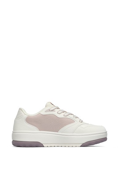 ���� ANTA SUNNY WIND