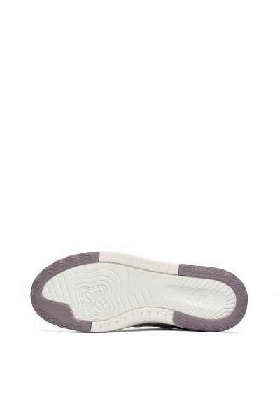 ���� ANTA SUNNY WIND