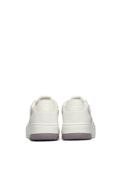 ���� ANTA SUNNY WIND