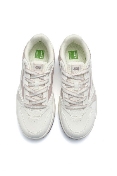 ���� ANTA SUNNY WIND