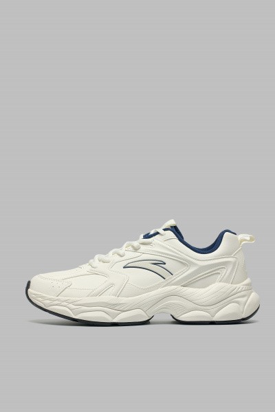 ��������� LifeStyle ANTA MILLENNIUM TD