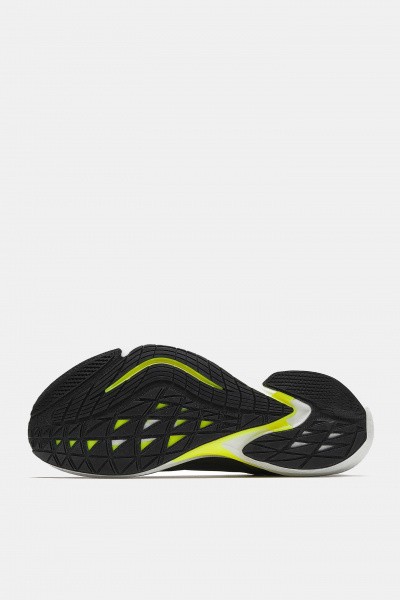 ��������� ��� ���� ANTA MACH 6.0