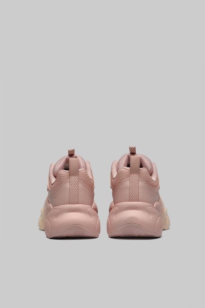 ��������� LifeStyle ANTA NUTS 3.0