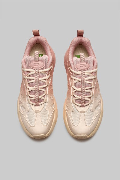 ��������� LifeStyle ANTA NUTS 3.0