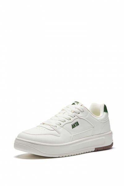 ���� ANTA BAMBOO