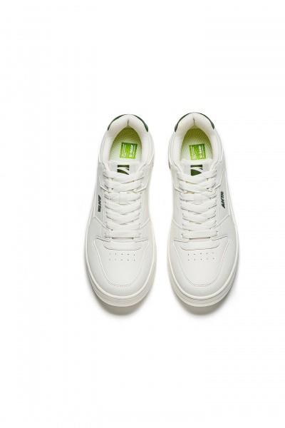 ���� ANTA BAMBOO