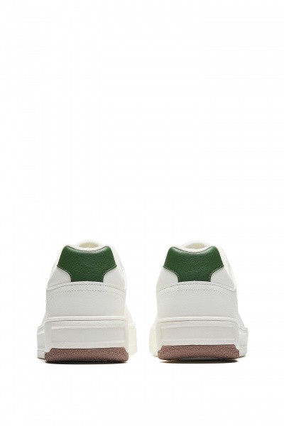 ���� ANTA BAMBOO