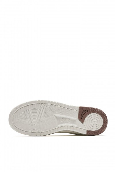 ���� ANTA BAMBOO