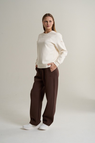 ������� ANTA ANTA TRN Sweatshirt