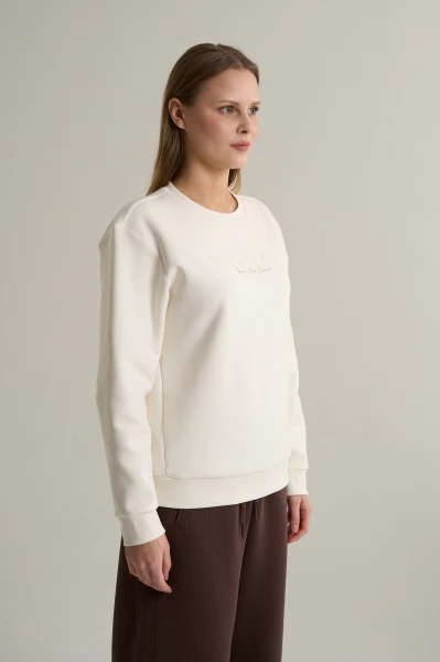 ������� Anta TRN Sweatshirt