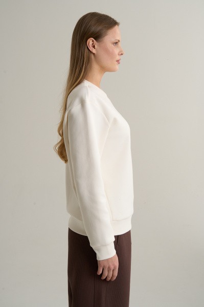 ������� ANTA ANTA TRN Sweatshirt