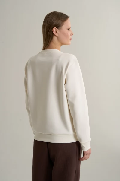 ������� Anta TRN Sweatshirt