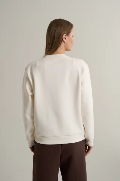 ������� Anta TRN Sweatshirt