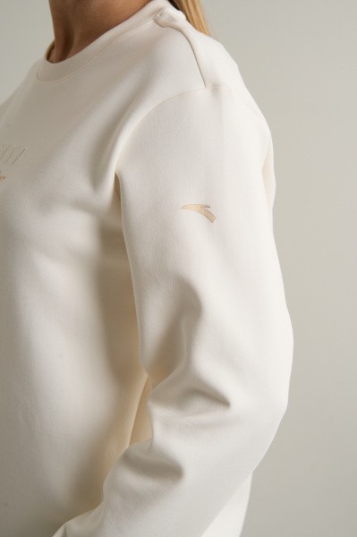 ������� ANTA ANTA TRN Sweatshirt