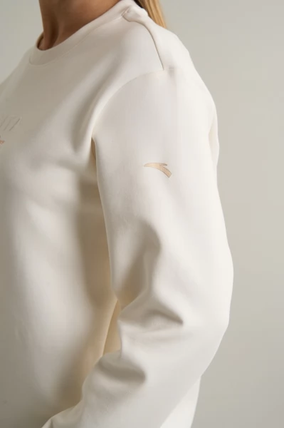 ������� Anta TRN Sweatshirt