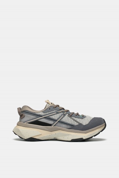 ��������� ��� ������ ANTA GUANJUN SAKER 2 LS