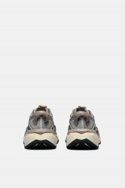 ��������� ��� ������ ANTA GUANJUN SAKER 2 LS