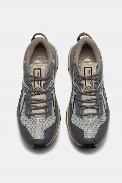 ��������� ��� ������ ANTA GUANJUN SAKER 2 LS