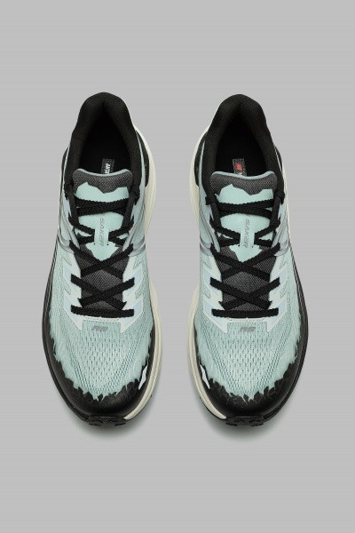 ��������� ��� ������ ANTA GUANJUN SAKER 3 SE