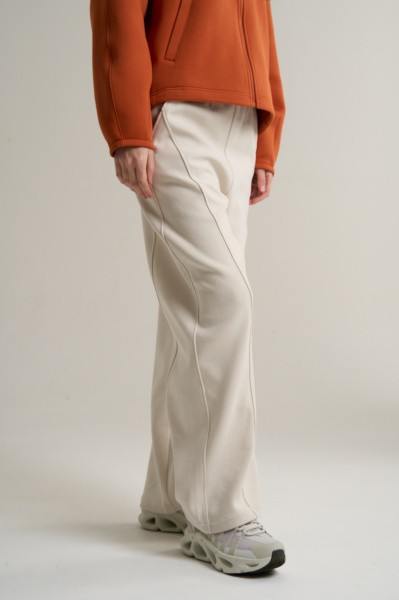 ����� ����������� ANTA ICONIC Knit Track Pants