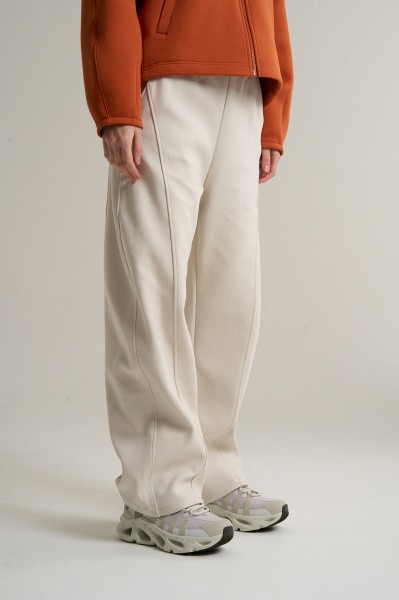 ����� ����������� ANTA ICONIC Knit Track Pants