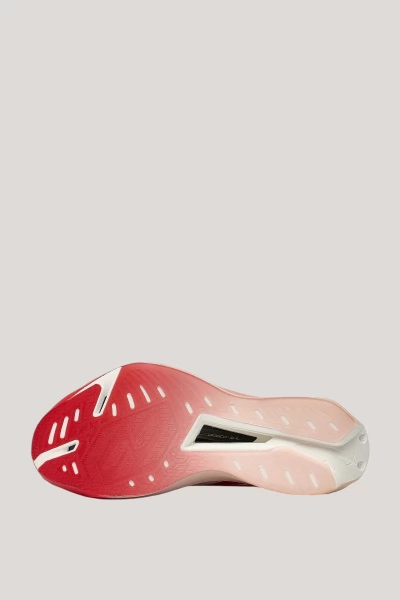 ��������� ��� ���� ANTA C202 G9 2