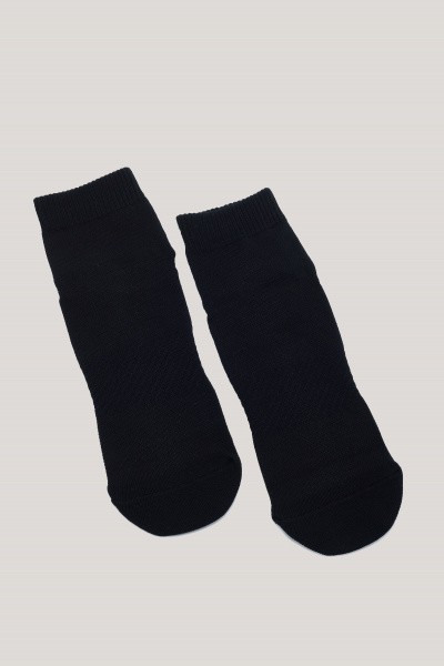 ����� (4 ����) ANTA Mid-crew Socks  Basic