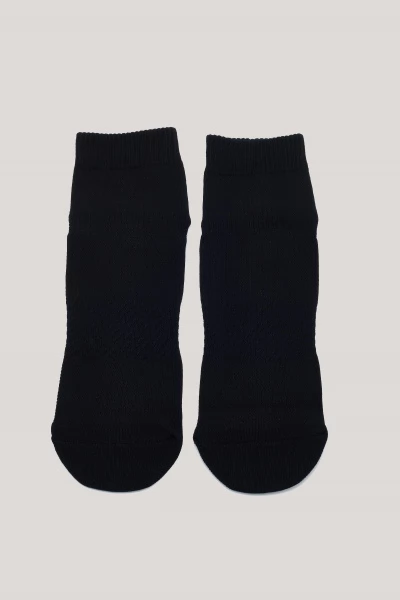 ����� (4 ����) ANTA Mid-crew Socks  Basic