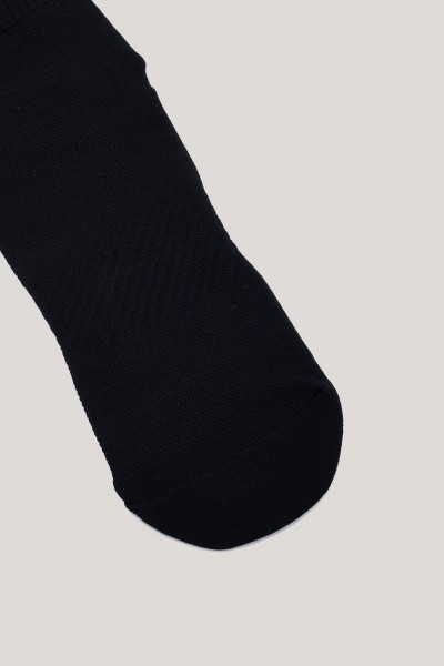 ����� (4 ����) ANTA Mid-crew Socks  Basic