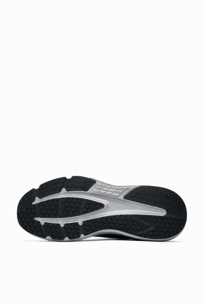 ��������� ��� �������� ANTA EBUFFER 14