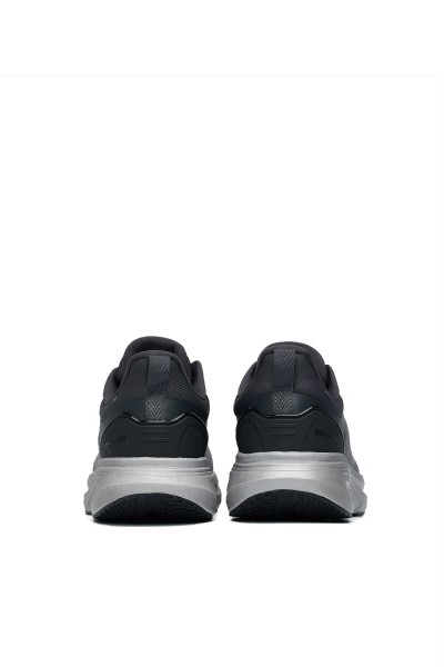 ��������� ��� �������� ANTA EBUFFER 14