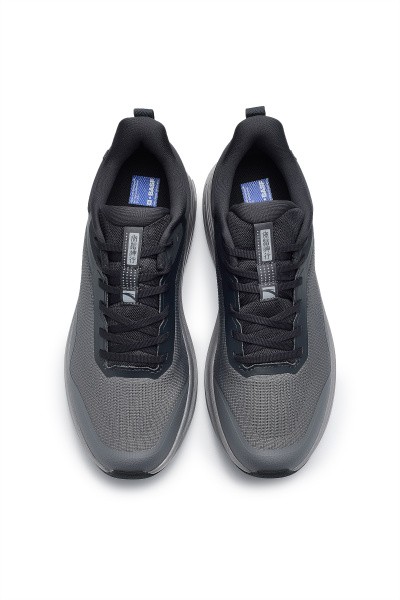 ��������� ��� �������� ANTA EBUFFER 14