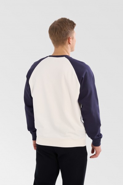 ������� ANTA ANTA SPORTS CLUB Sweatshirt