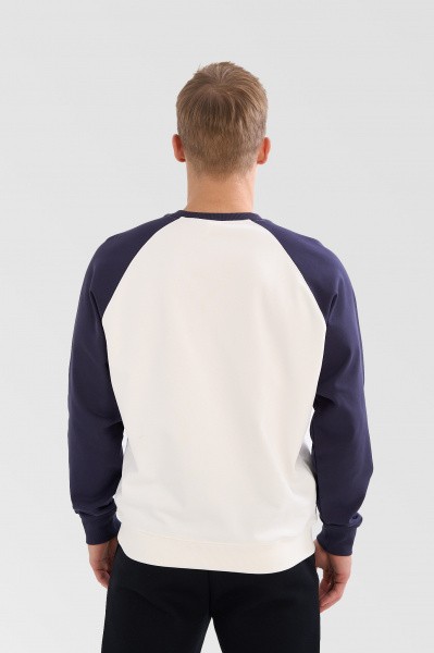������� ANTA ANTA SPORTS CLUB Sweatshirt