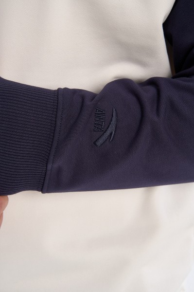 ������� ANTA ANTA SPORTS CLUB Sweatshirt