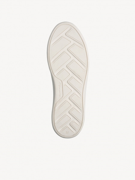 ������� ���� ������������� ����