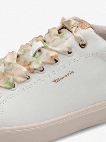 ������� ���� ������������� ����