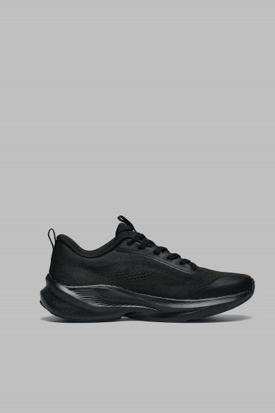 ��������� ��� ���� ANTA BASIC