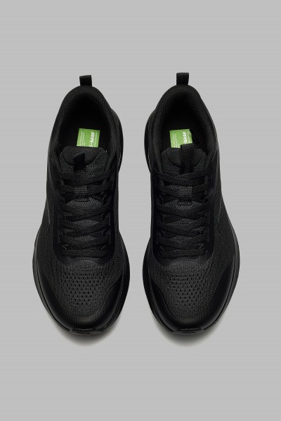 ��������� ��� ���� ANTA BASIC