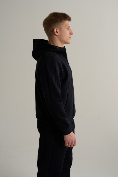 ��������� �� ������ ANTA KT Knit Track Top