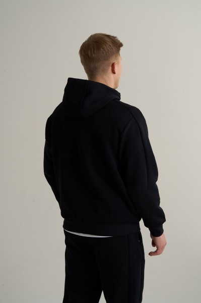 ��������� �� ������ ANTA KT Knit Track Top