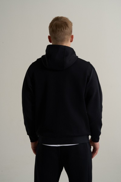 ��������� �� ������ ANTA KT Knit Track Top