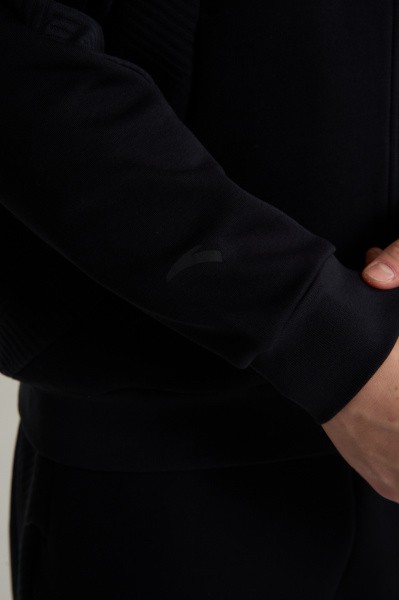 ��������� �� ������ ANTA KT Knit Track Top