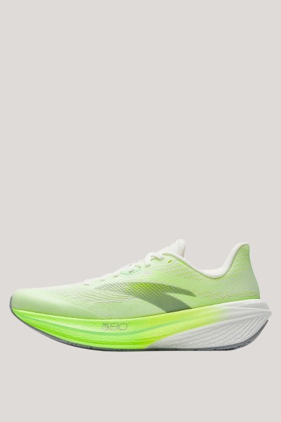 ��������� ��� ���� ANTA ZONE 2 80