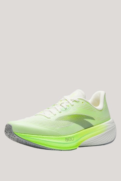 ��������� ��� ���� ANTA ZONE 2 80