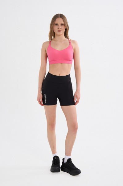 ��������� ANTA Guanjun Trail Shorts