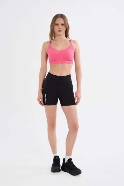 ��������� ANTA Guanjun Trail Shorts