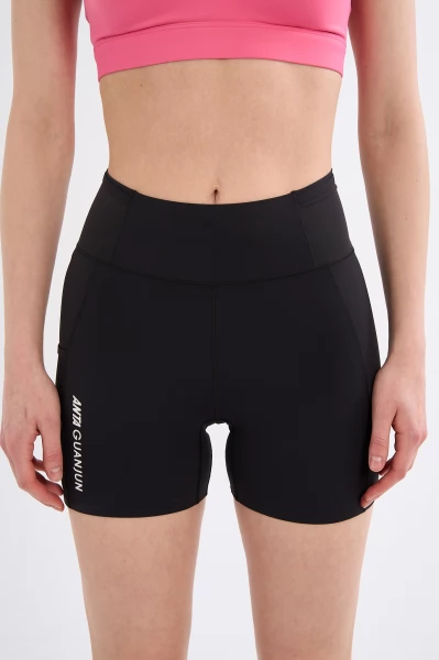 ��������� ANTA Guanjun Trail Shorts