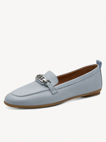 ������� ������ ����������� ����