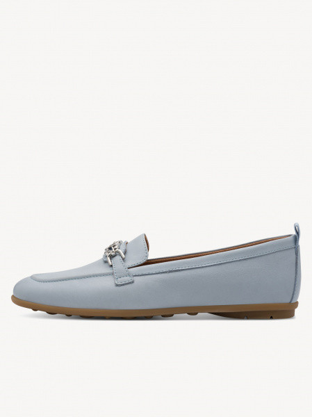 ������� ������ ����������� ����